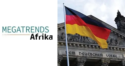 Megatrends Africa Fellowships in Germany for 2022/2023