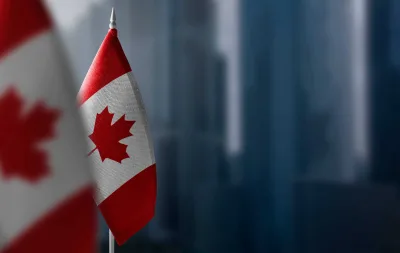 How to Get Free Funding to Move to Canada