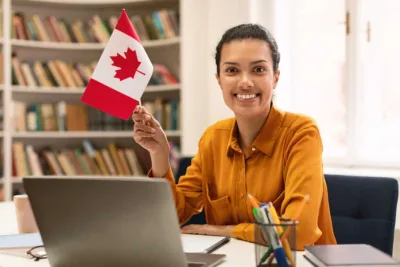 How to Get a Job in Canada Without Any Job Experience