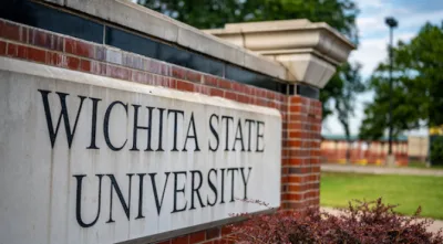 State University