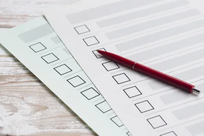 The Ultimate Checklist for Moving to Canada for Work