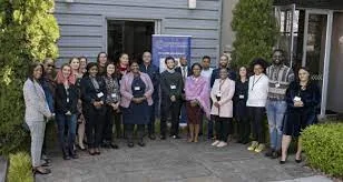 Commonwealth PhD Scholarships 2024/25 for Least Developed Countries