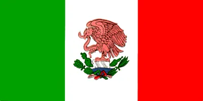 Authorities of Mexico Scholarships of Excellence 2022/2023 for Worldwide College students