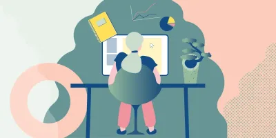 Best 7 Online Courses to Boost Your Chances of Getting a Job in Canada