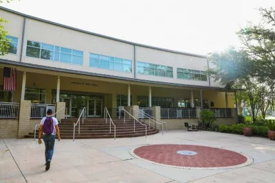 International SOS Student Opportunity Scholarships 2022