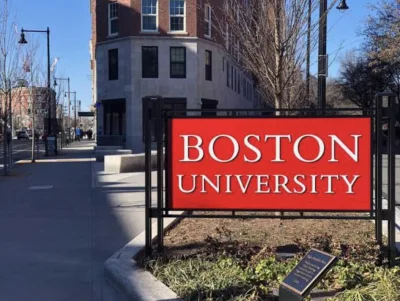 Boston College Trustee Scholarships in Massachusetts USA 2022-2023