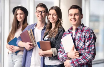 How to Get Professional Certification Recognized in Canada