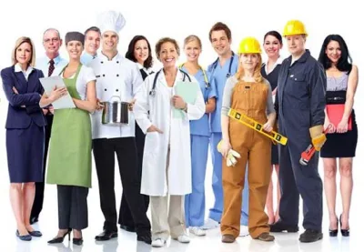 The Best Industries in Canada for Foreign Workers