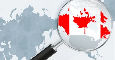 The Best Canadian Provinces for New Immigrants to Work In