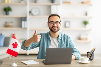 10 Things You Must Do Before Applying for Jobs in Canada