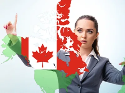 How to Prepare for a Canadian Work Visa Interview