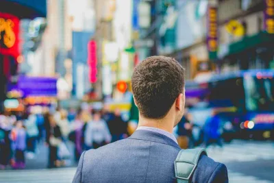 The Most Lucrative Part-Time Jobs for Newcomers in Canada
