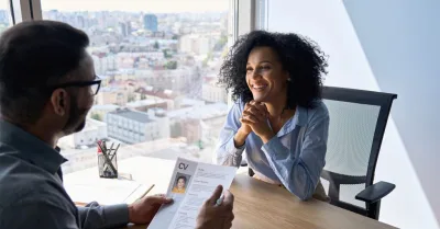 How to Find Temporary Work in Canada to Start Your Journey