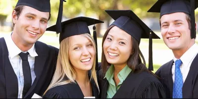 University Of Melbourne Scholarships For Graduate Students, 2022-2023