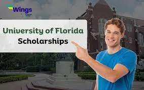 2024 University of Florida (UF) Scholarships