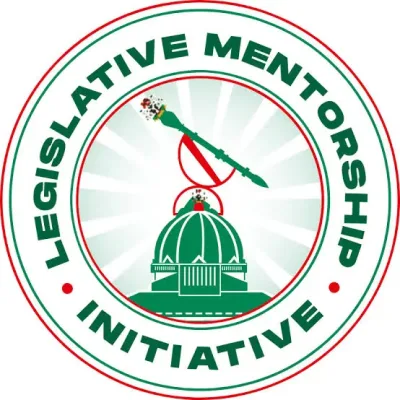 2022 Legislative Mentorship Initiative Fellowship Programme for Nigerians