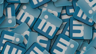 How to Use LinkedIn to Get Noticed by Canadian Employers