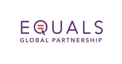 EQUALS Global Partnership Scholarships 2022