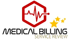 Medical Billing Service Review Health and Technology International Scholarships 2022