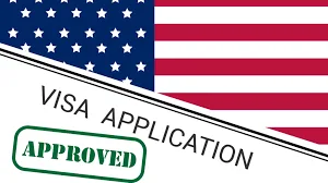 $150,000 U.S. Visa Sponsorship Application in 2026/2027-Apply now!!!