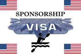 $25,000 U.S. Visa Sponsorship Opportunities in 2026/2027