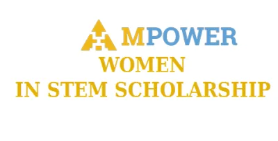 Scholarship Program for Women in STEM in USA or Canada 2022