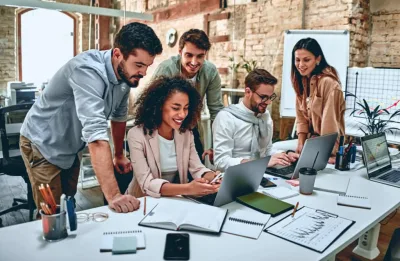 The Truth About Working in Canada: What You Need to Know